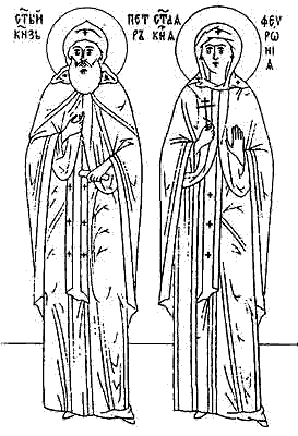  ������ ����������� ����� ���� � >������ ����������� ������� ��������